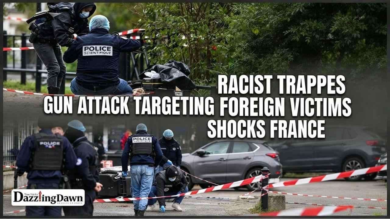 Pharmacy